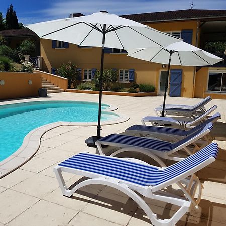 Casa Meline - Disneyland Paris Montry Екстериор снимка