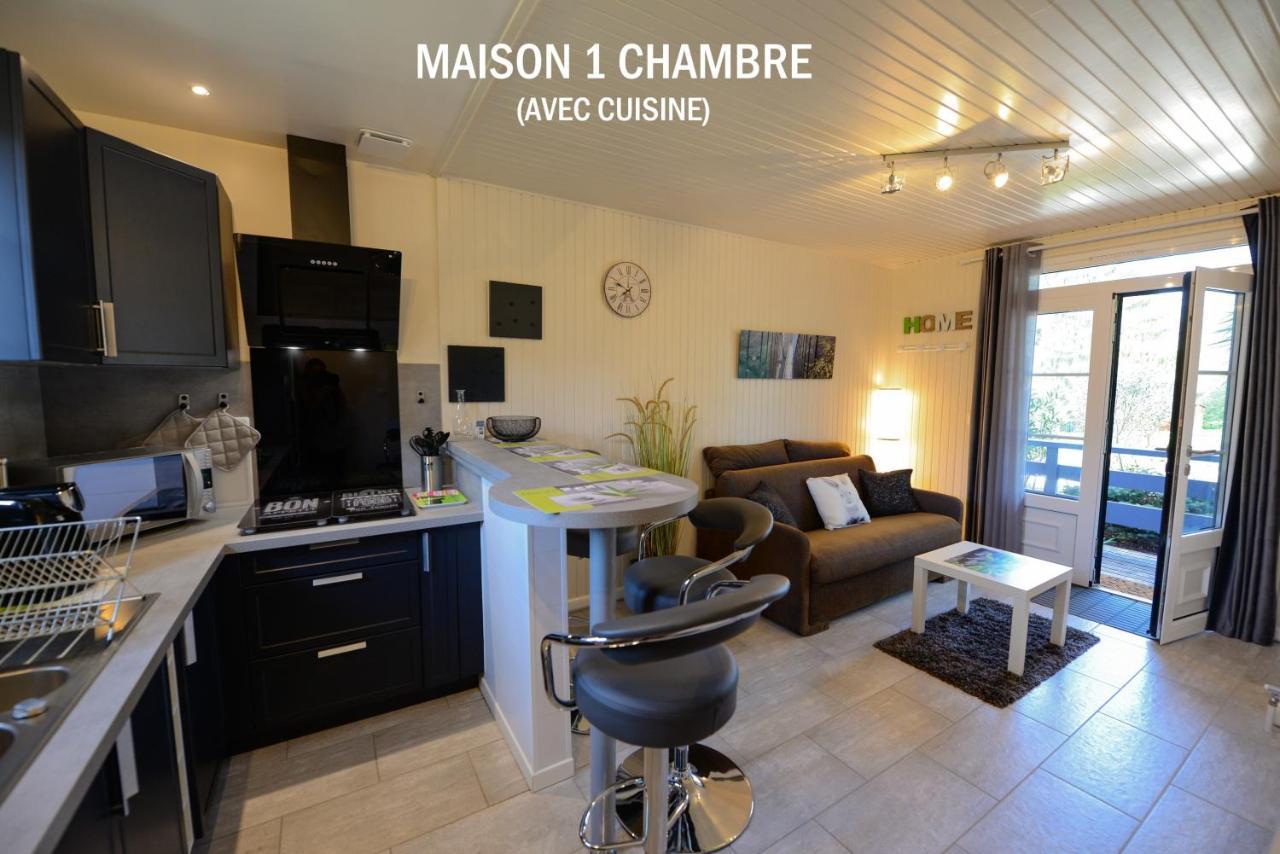 Casa Meline - Disneyland Paris Montry Екстериор снимка