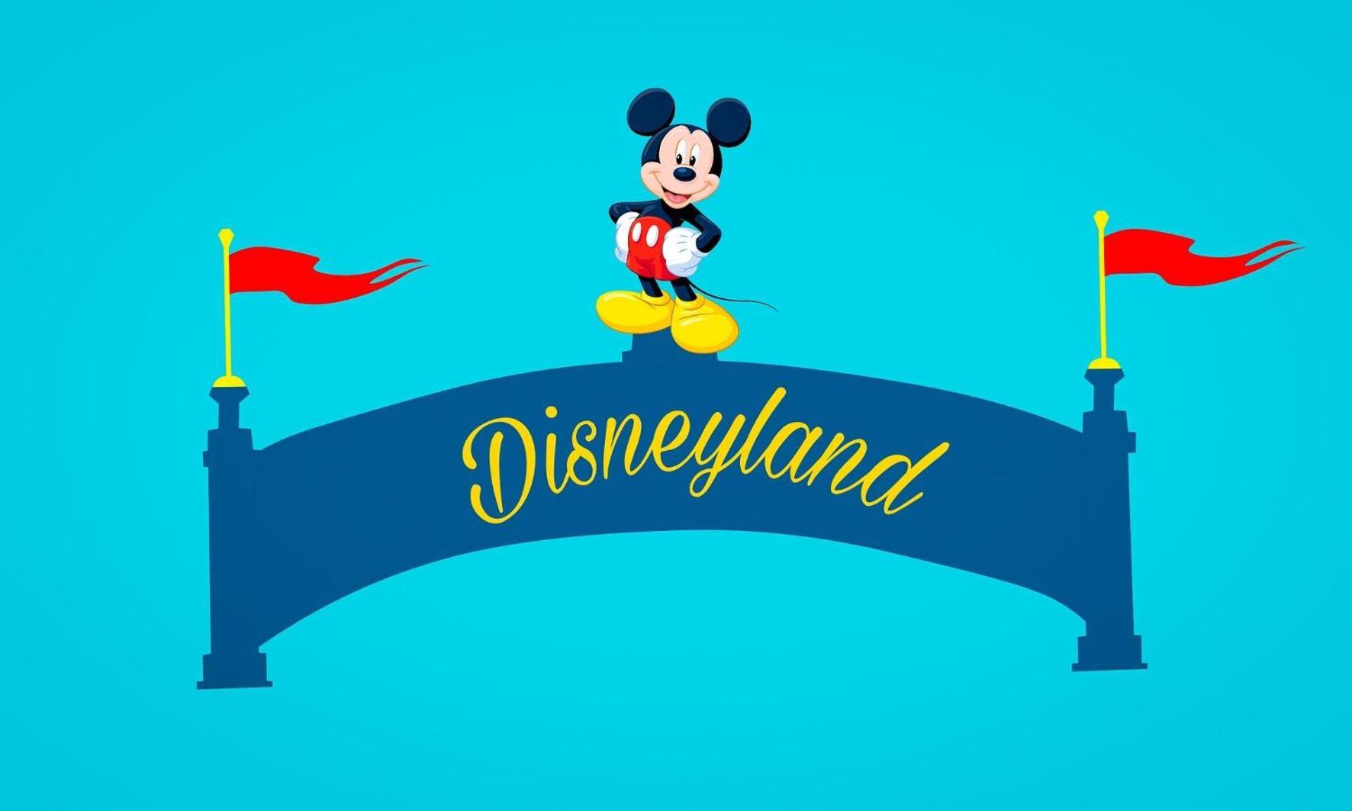 Casa Meline - Disneyland Paris Montry Екстериор снимка