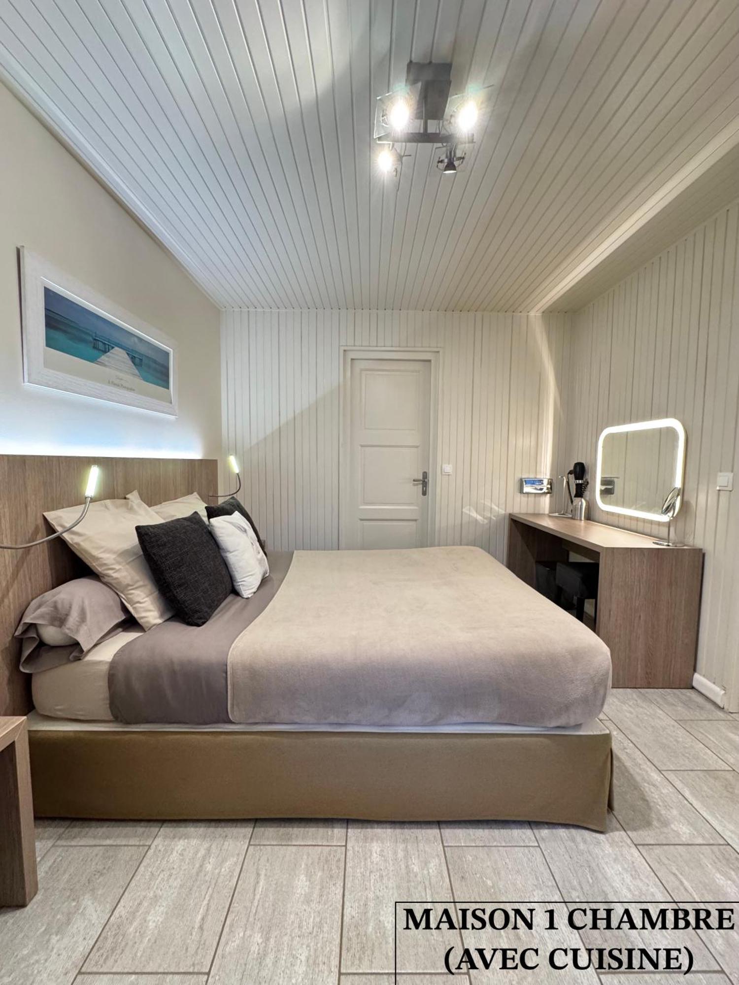 Casa Meline - Disneyland Paris Montry Екстериор снимка