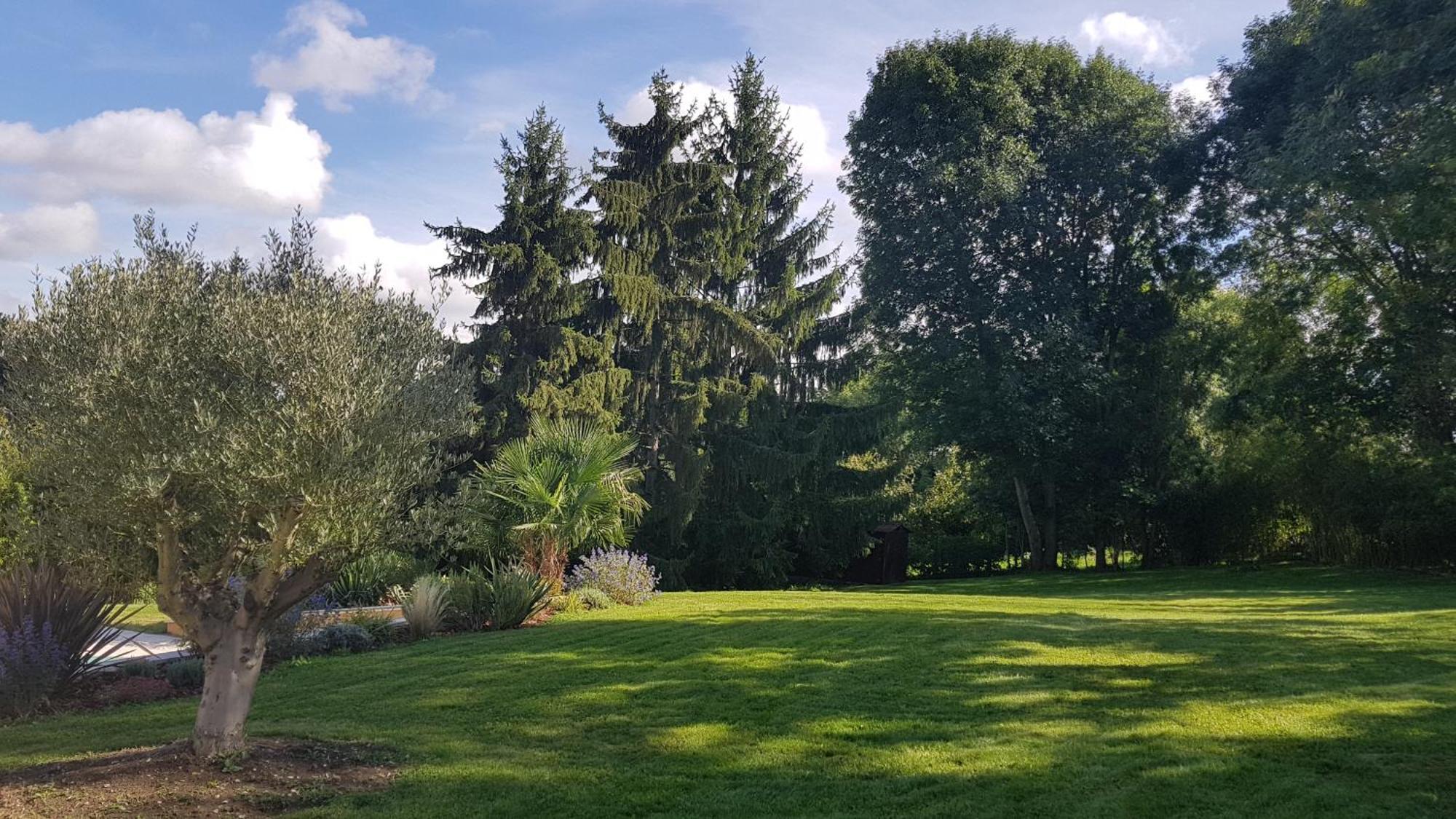 Casa Meline - Disneyland Paris Montry Екстериор снимка