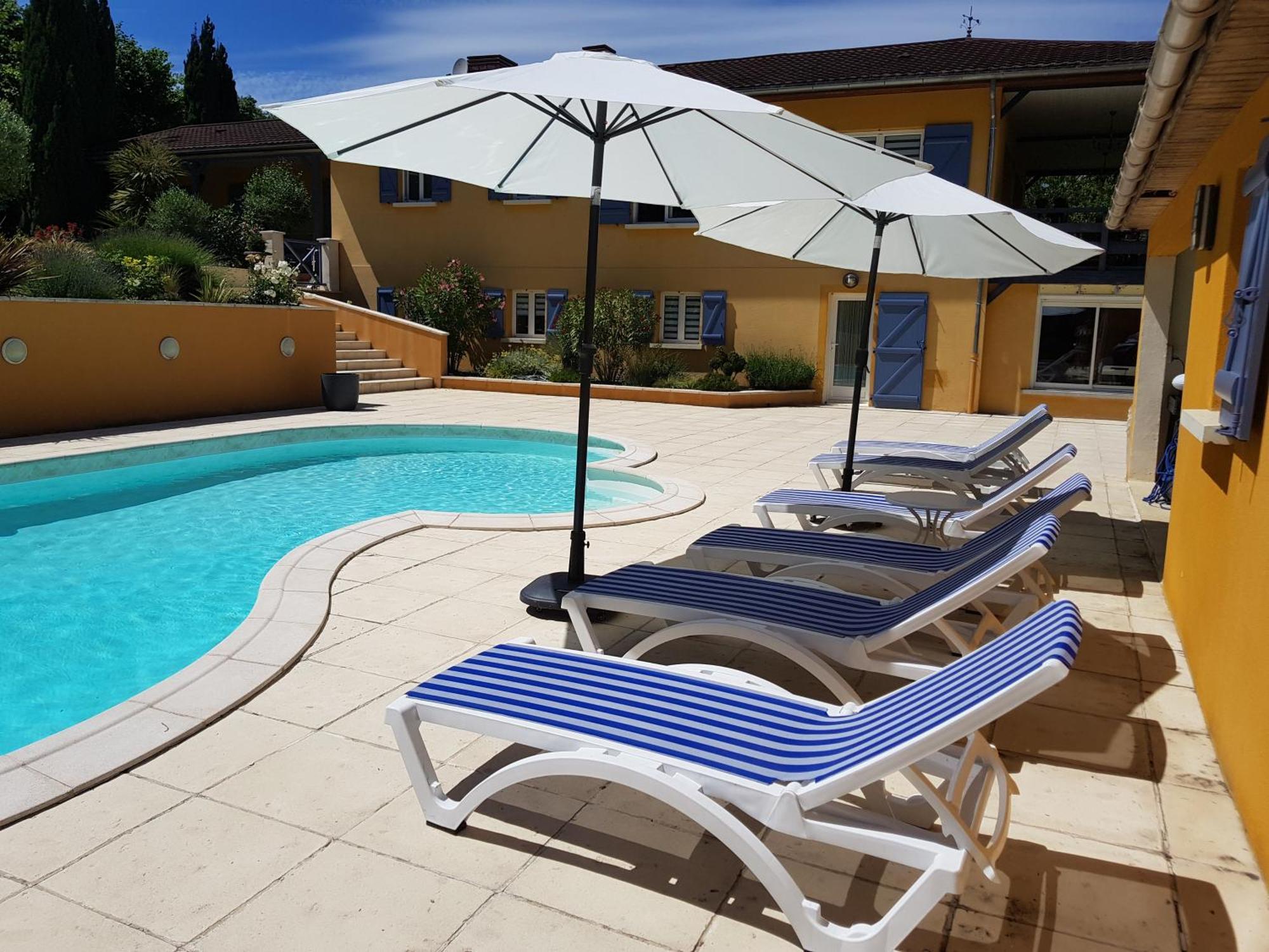 Casa Meline - Disneyland Paris Montry Екстериор снимка